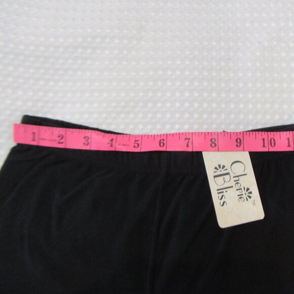 Capri Leggings very stretchy - Picture 5 of 7